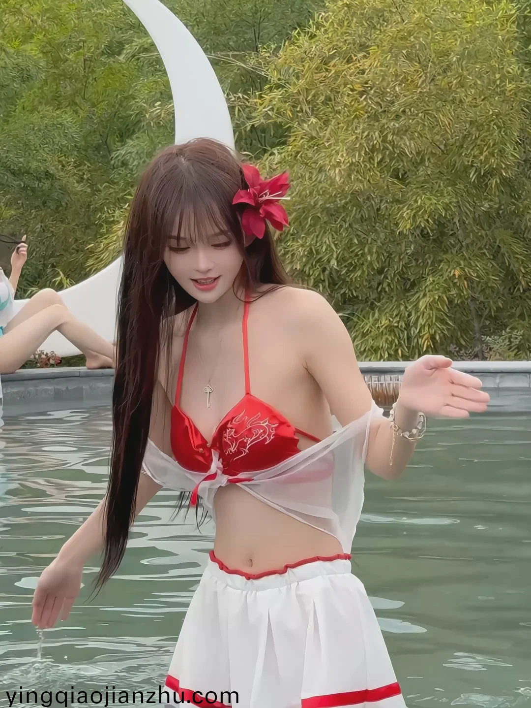 久久久久久久精品一区二区三区